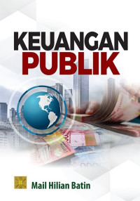 Image of Keuangan Publik
